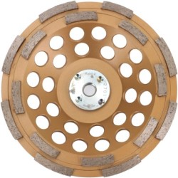 plateau-poncage-dbl-std-180-makita-dolmar-b-48608