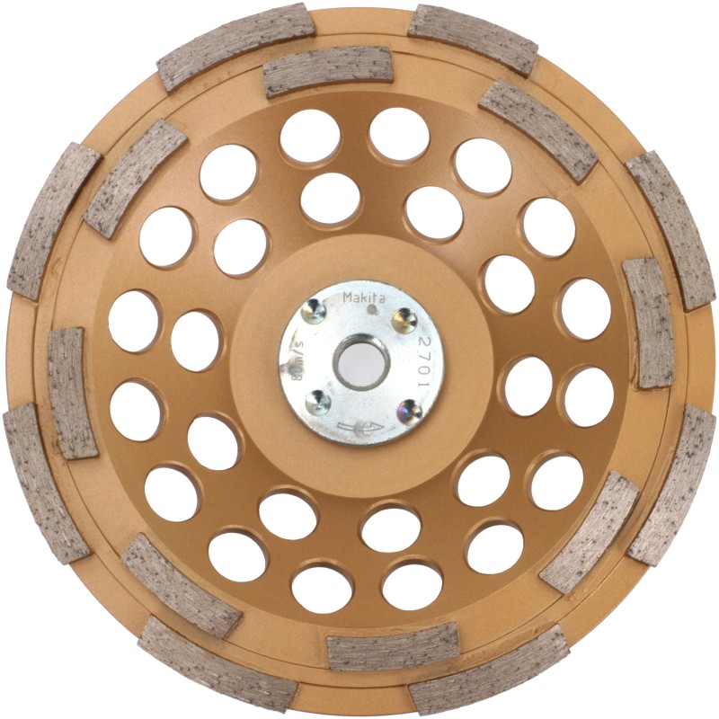 plateau-poncage-dbl-std-180-makita-dolmar-b-48608