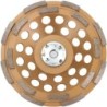 plateau-poncage-dbl-std-180-makita-dolmar-b-48608