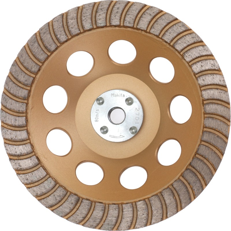 plateau-poncage-dbl-turbo180-makita-dolmar-b-48620