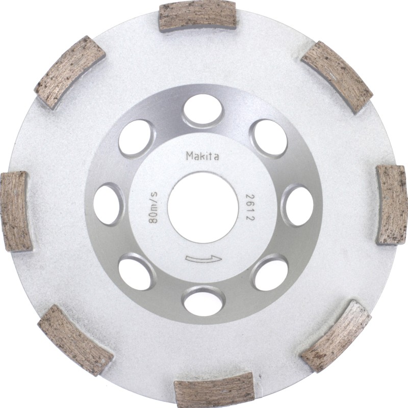 plateau-poncage-gros-180-makita-dolmar-b-48636