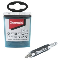 guide-vissage-80-set-25pcs-makita-dolmar-b-48773