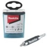 guide-vissage-120-set-26pcs-makita-dolmar-b-48789