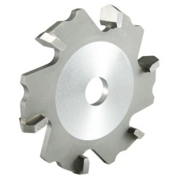 fraise-a-rainurer-en-v-118x20-90-makita-dolmar-b-48832