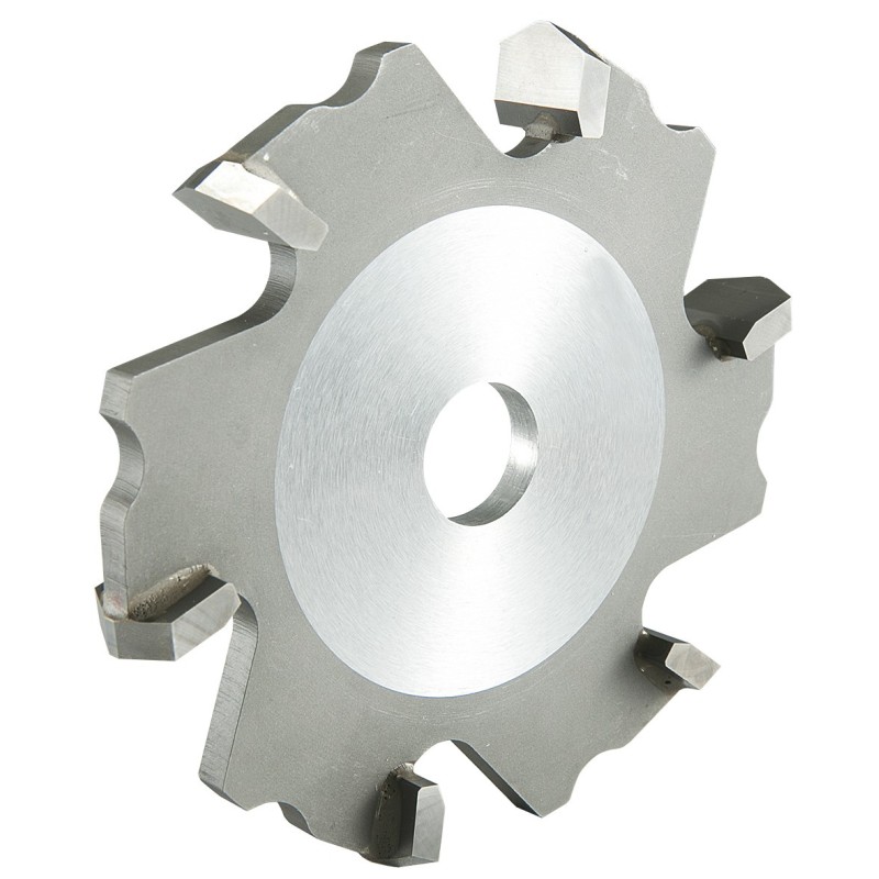 fraise-a-rainurer-en-v-118x20-90-makita-dolmar-b-48832