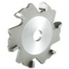 fraise-a-rainurer-en-v-118x20-135-makita-dolmar-b-48860