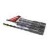 coffret-de-5-forets-sds-plus-2t-mak2-makita-dolmar-b-49052