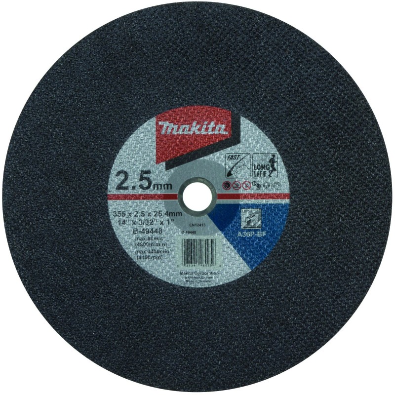 disc-tronc-met-35525254-a36p-2g-lot-de-5-makita-dolmar-b-49448-5