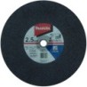 disc-tronc-met-35525254-a36p-2g-lot-de-5-makita-dolmar-b-49448-5