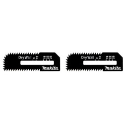 lame-55mm-x-18mm-x-055-mm-makita-dolmar-b-49703