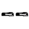 lame-53mm-x-18mm-x-055-mm-makita-dolmar-b-49719