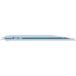 lame-reciprosaw-bois-et-metal-228mm-makita-dolmar-b-49840