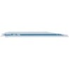 lame-reciprosaw-bois-et-metal-228mm-makita-dolmar-b-49840