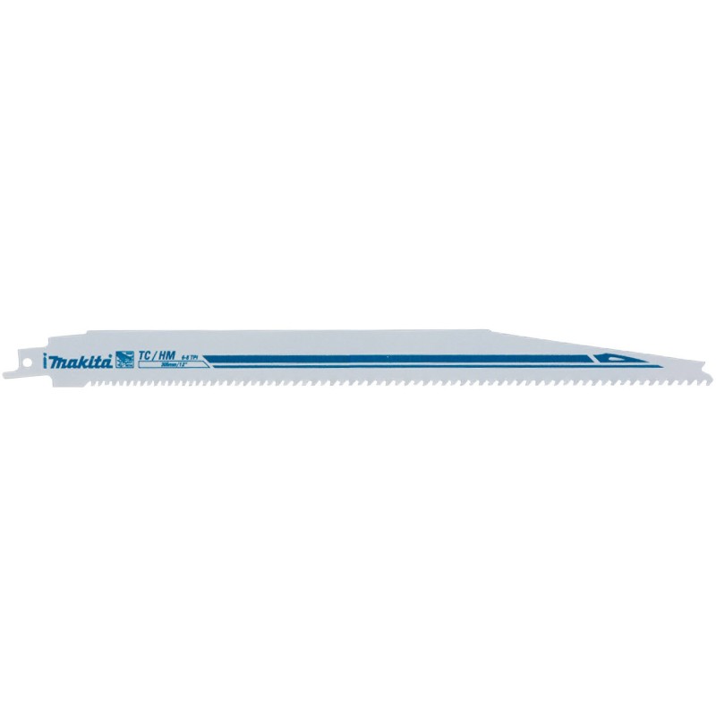 lame-reciprosaw-bois-et-metal-305mm-makita-dolmar-b-49856