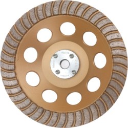 plateau-diamant-faibles-vib-finitions-125-mm-makita-dolmar-b-49993