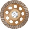 plateau-diamant-faibles-vib-finitions-125-mm-makita-dolmar-b-49993