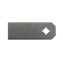 lame-dejointage-pointe-32x90mm-makita-dolmar-b-50706