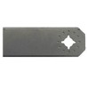 lame-dejointage-pointe-32x90mm-makita-dolmar-b-50706