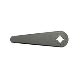 lame-dejointage-carre-32x110mm-makita-dolmar-b-50712