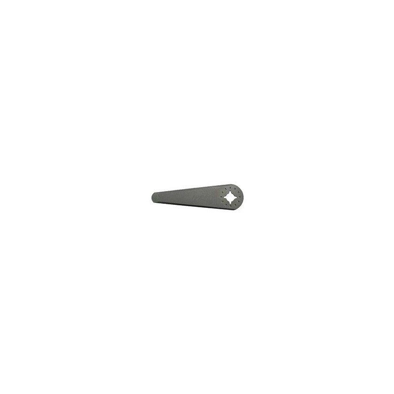 lame-dejointage-carre-32x110mm-makita-dolmar-b-50712