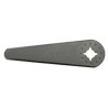 lame-dejointage-carre-32x110mm-makita-dolmar-b-50712