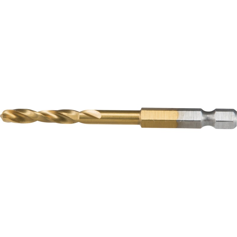 foret-hex-32x67-makita-dolmar-b-50893