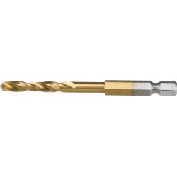foret-hex-55x78-makita-dolmar-b-50968
