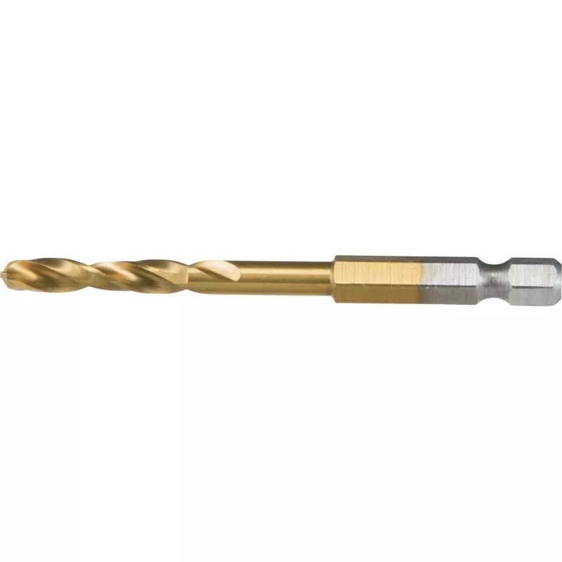 foret-hex-7x89-makita-dolmar-b-50996