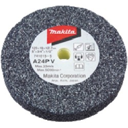 meule-wa60-205-x-19-x-1588-mm-makita-dolmar-b-51960