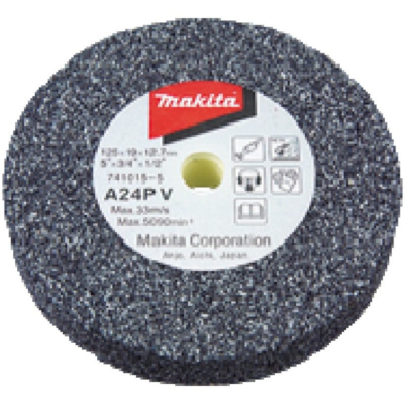 meule-wa60-205-x-19-x-1588-mm-makita-dolmar-b-51960