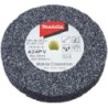 meule-wa60-205-x-19-x-1588-mm-makita-dolmar-b-51960