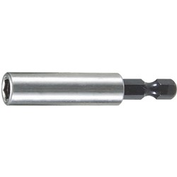 porte-embout-magnetique-makita-dolmar-b-52445