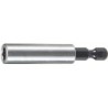 porte-embout-magnetique-makita-dolmar-b-52445