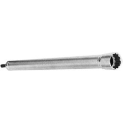 embout-douille-10mm-x-150mm-makita-dolmar-b-52532