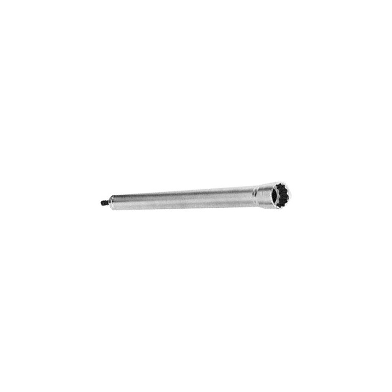 embout-douille-13mm-x-300mm-makita-dolmar-b-52598