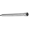 embout-douille-17mm-x-150mm-makita-dolmar-b-52635