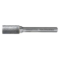 fraise-carbure-pour-meuleuse-droite-10x20x6mm-makita-dolmar-b-52738-10