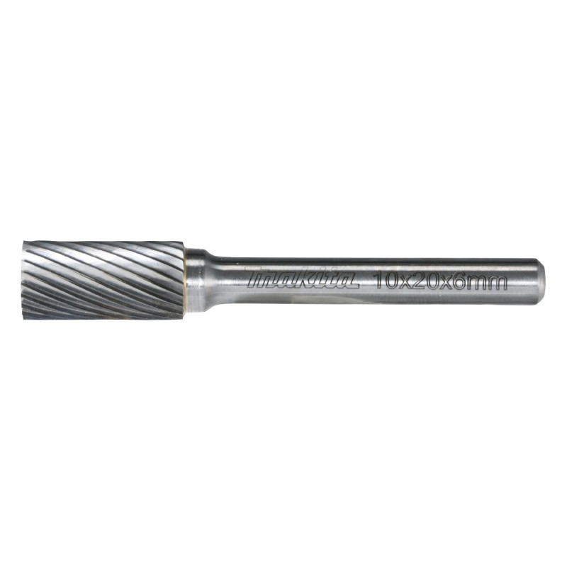 fraise-carbure-pour-meuleuse-droite-10x20x6mm-makita-dolmar-b-52738-10