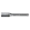 fraise-carbure-pour-meuleuse-droite-10x20x6mm-makita-dolmar-b-52738-10