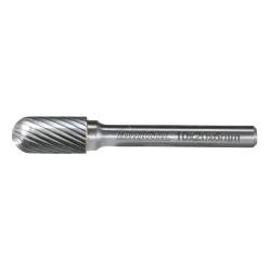 fraise-carbure-pour-meuleuse-droite-10x20x6mm-makita-dolmar-b-52750-10