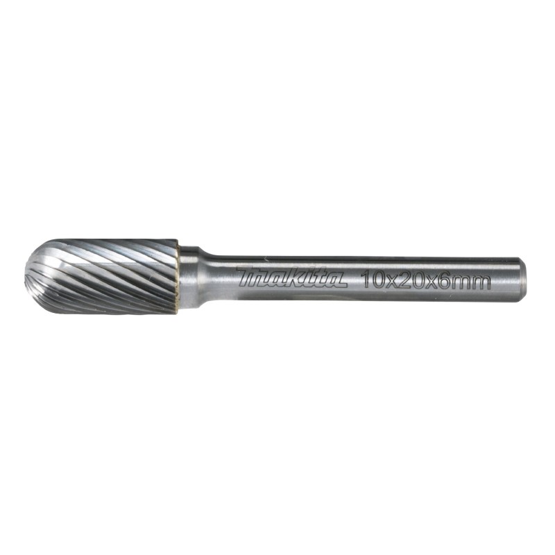 fraise-carbure-pour-meuleuse-droite-10x20x6mm-makita-dolmar-b-52750-10