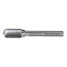 fraise-carbure-pour-meuleuse-droite-10x20x6mm-makita-dolmar-b-52750-10
