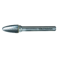 fraise-carbure-pour-meuleuse-droite-10x20x6mm-makita-dolmar-b-52772-10