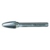 fraise-carbure-pour-meuleuse-droite-10x20x6mm-makita-dolmar-b-52772-10