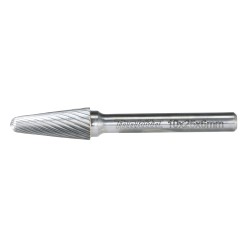 fraise-carbure-pour-meuleuse-droite-10x25x6mm-makita-dolmar-b-52803-10