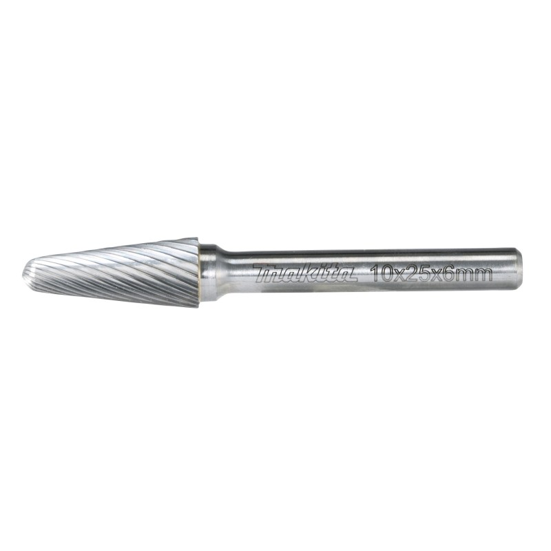 fraise-carbure-pour-meuleuse-droite-10x25x6mm-makita-dolmar-b-52803-10