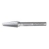 fraise-carbure-pour-meuleuse-droite-10x25x6mm-makita-dolmar-b-52803-10