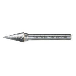 fraise-carbure-pour-meuleuse-droite-10x20x6mm-makita-dolmar-b-52831-10