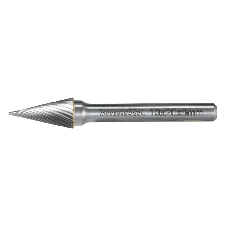 fraise-carbure-pour-meuleuse-droite-10x20x6mm-makita-dolmar-b-52831-10