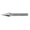 fraise-carbure-pour-meuleuse-droite-10x20x6mm-makita-dolmar-b-52831-10